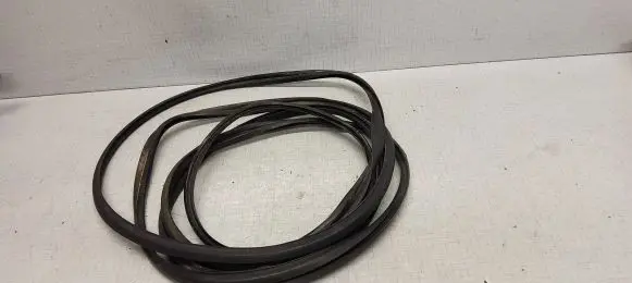 Volkswagen Transporter - Caravelle T4 Windshield trim