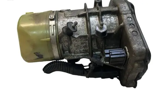 Volvo V60 Electric power steering pump 31406709