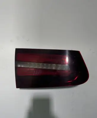 Mercedes-Benz GLC C253 Tailgate rear/tail lights A2539063100