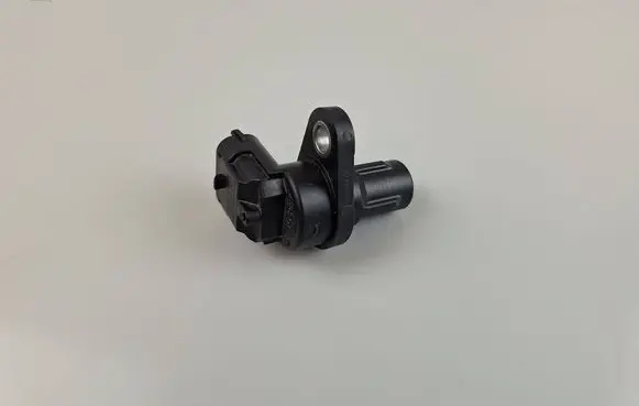 Jaguar F-Pace Camshaft position sensor 0232103140