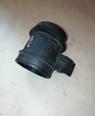Volvo S60 Mass air flow meter 8670112 0280218008
