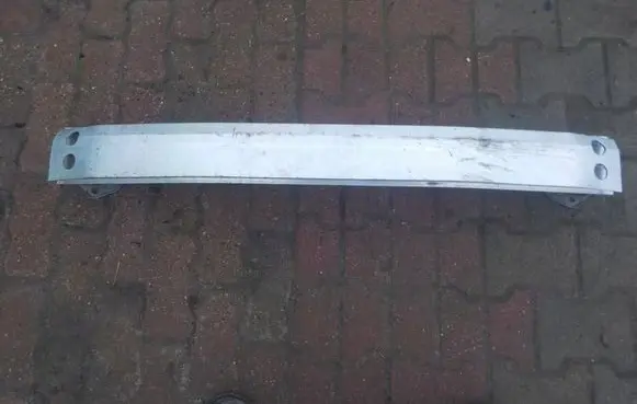 Honda Civic IX Rear bumper cross member 02897