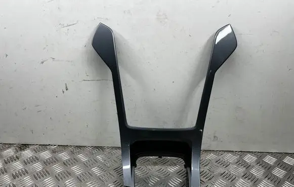 Ford Mondeo MK IV Panel trim BS71A04302 3100574A
