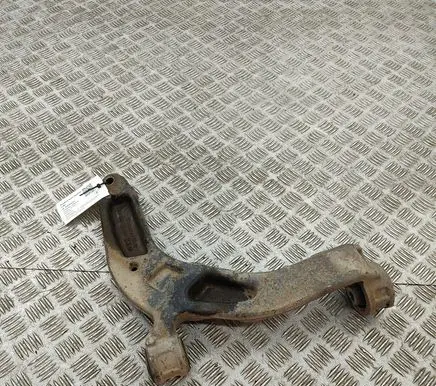 Volkswagen Transporter - Caravelle T6 Front lower control arm/wishbone 7E0407165C