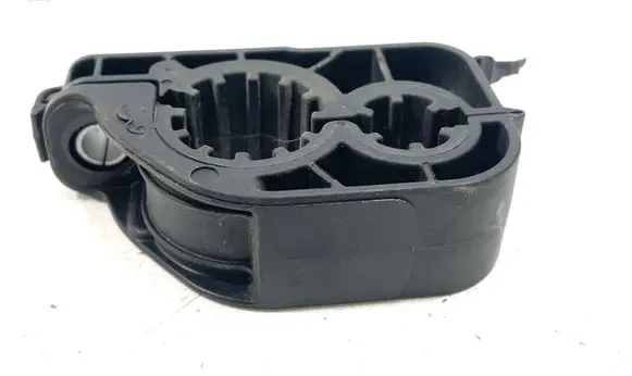 Volvo XC90 Other engine bay part 30622962