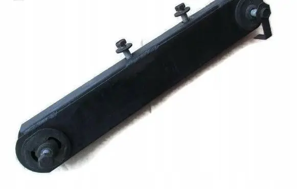 Jeep Cherokee III KJ Rear control arm
