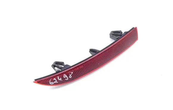 Audi A5 Rear tail light reflector 8W0945106AB