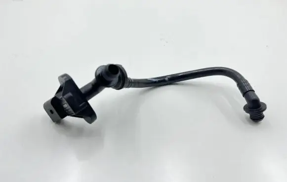 Audi A7 S7 4G Air pressure sensor 036906051G 120322T0756E 0261230081