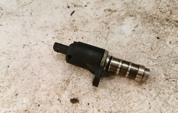Toyota ProAce City Camshaft vanos timing valve 9832156780 13180001 TC20520801