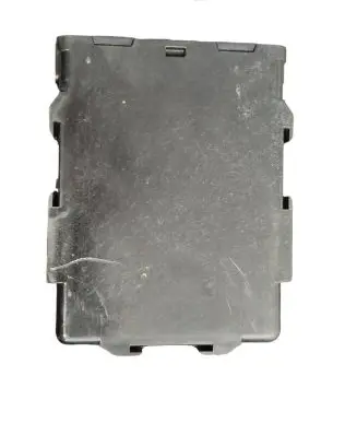 Toyota Auris E180 Gearbox control unit/module 8953512011