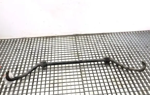 BMW 5 GT F07 Front anti-roll bar/sway bar 6793395