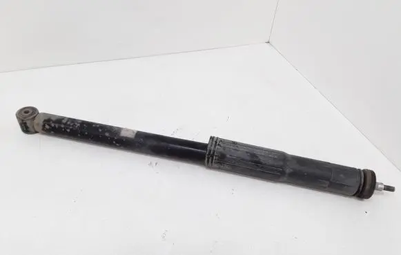 Honda City Rear shock absorber/damper