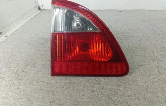 Ford Galaxy Tailgate rear/tail lights 7M5945093C