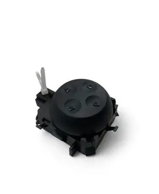 Mercedes-Benz GLS X166 Seat control switch A2059057603