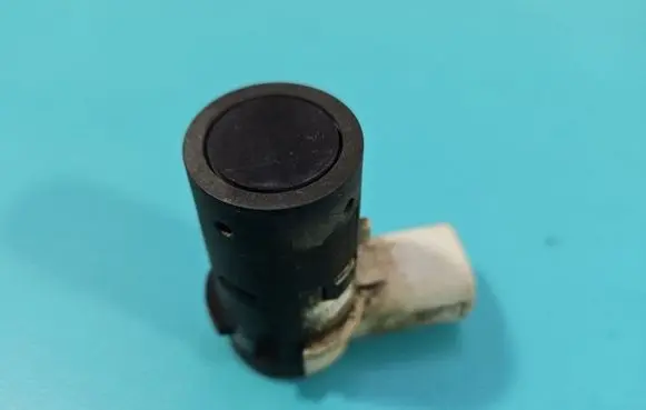 Volvo XC90 Parking PDC sensor 30668100 IMPRK1408423