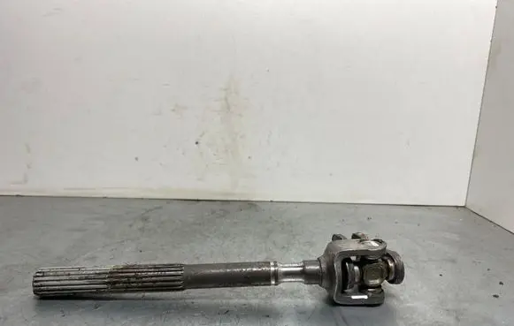 Honda CR-V Steering column universal joint ZY103
