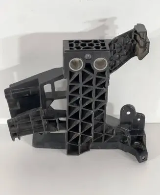 Mercedes-Benz GLC C254 Radiator mount bracket 2546208300 T346604