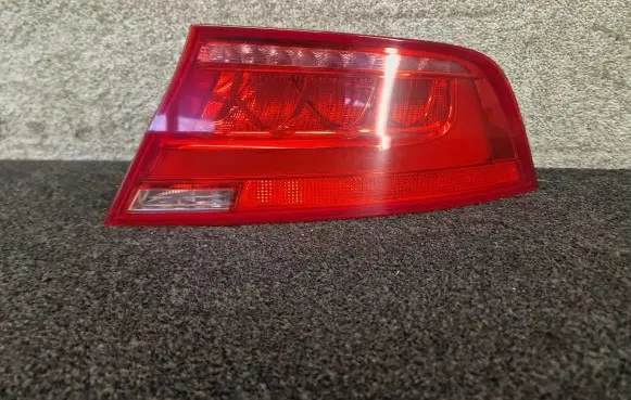 Audi A7 S7 4G Rear/tail lights 4G8945096A
