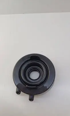 Honda Accord Headlight/headlamp dust cover 