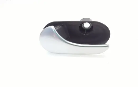 Saab 9-5 Rear door interior handle