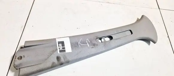 Citroen Xsara Picasso (B) pillar trim (top) 9630266677