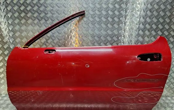 Honda CRX Front door S26405522