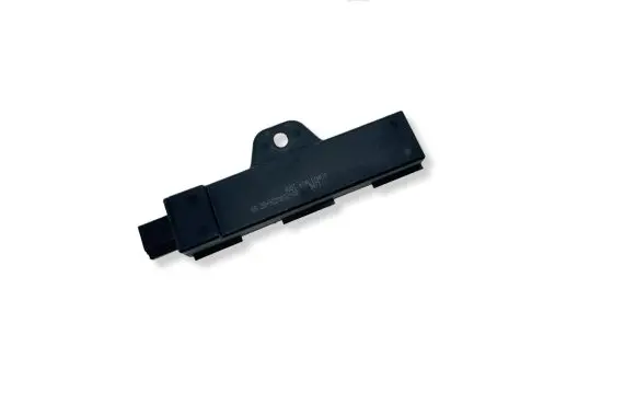 BMW 2 F22 F23 Interior comfort aerial antenna 9220832