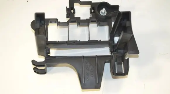 Audi Q5 SQ5 Fuse module 8K1937503C