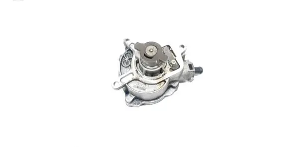 Volkswagen PASSAT B7 USA Vacuum pump 07K145100H