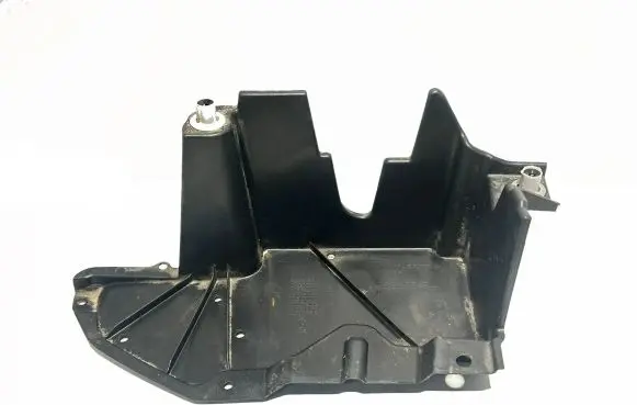Toyota C-HR I Pickup box liner 58399F4010 17613