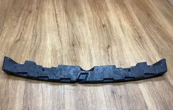 Maserati Ghibli Other interior part 6700361900