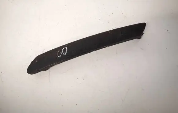 Volkswagen PASSAT B5.5 Other interior part 3B4867372