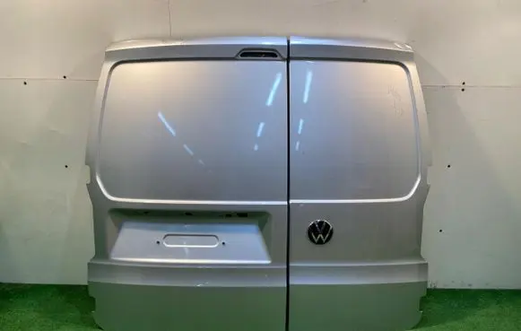 Volkswagen Caddy Rear door 2K7827124K