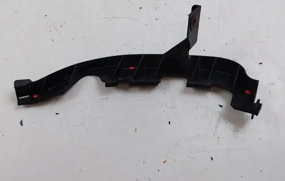 Porsche 911 996 Headlight/headlamp mounting bracket 