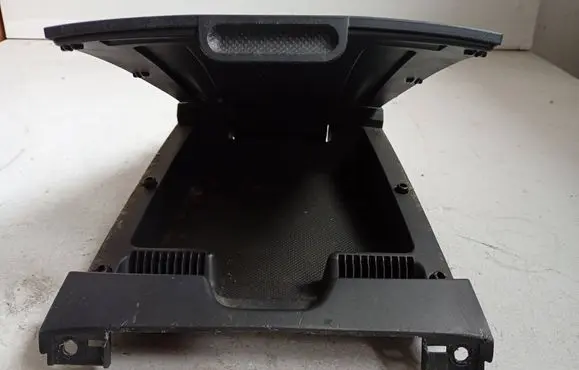 Opel Agila B Glove box 7382151K00