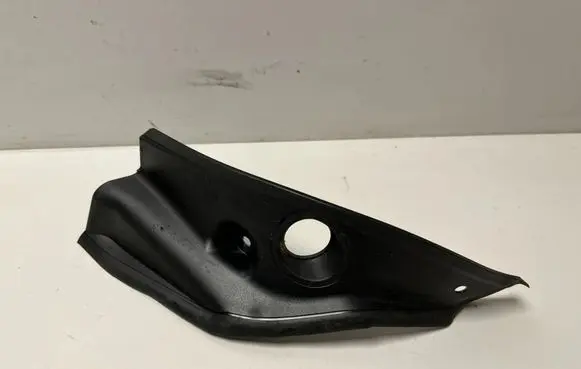 BMW X2 U10 Other trunk/boot trim element 5A31042