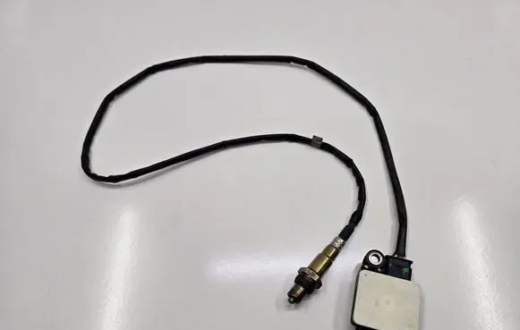 Audi A4 S4 B9 Lambda probe sensor 8W0906261F