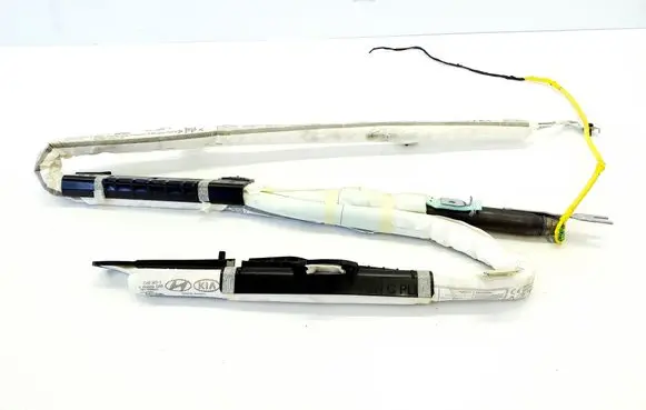KIA Optima Roof airbag 85010D4300