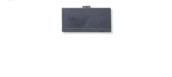 Audi A4 S4 B9 Dash center speaker trim cover 8W0919068 1006691