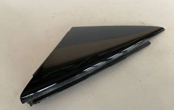 Audi Q5 SQ5 FY Front door glass trim molding 80A837638A 80A837638