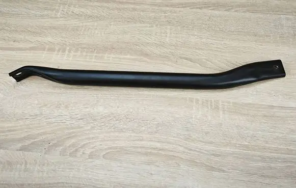 Audi Q5 SQ5 8R Front strut bar ROZPPN65