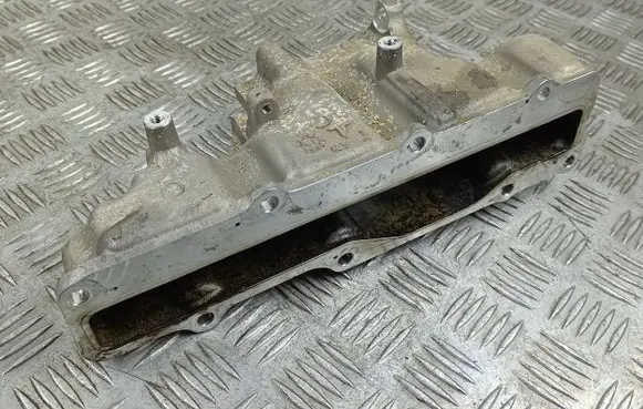 Other engine part