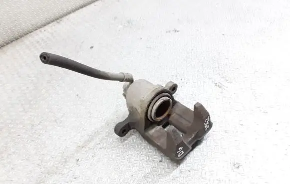 Honda FR-V Rear brake caliper