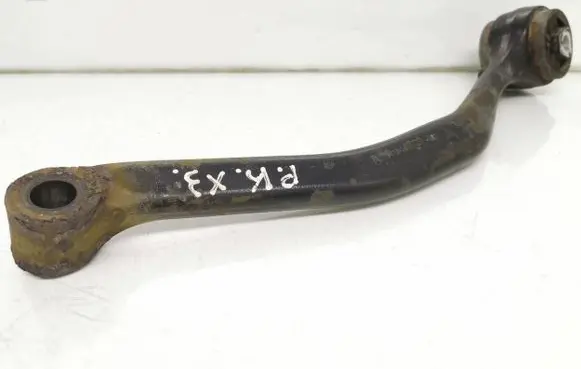 BMW X3 E83 Front control arm 3443129