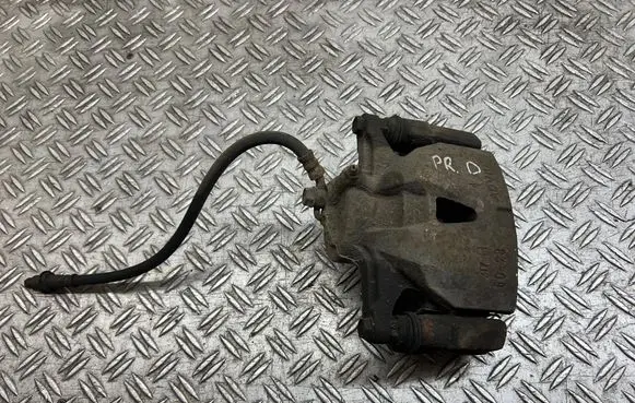 Lexus IS 220D-250-350 Front brake caliper 0028ADV