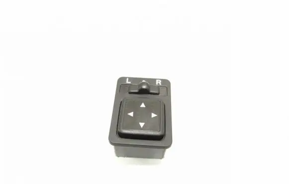 Mitsubishi Carisma Wing mirror switch 03220000