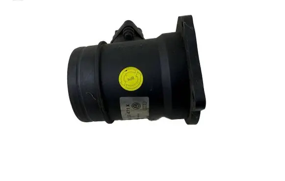 Audi A4 S4 B5 8D Mass air flow meter 0280218013 06B133471 06B133471X