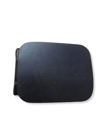 Seat Toledo I (1L) Fuel tank filler cap 1L0010004A