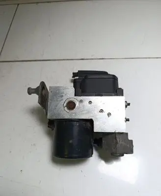 Mercedes-Benz E W210 ABS Pump A0034319012 0265202436