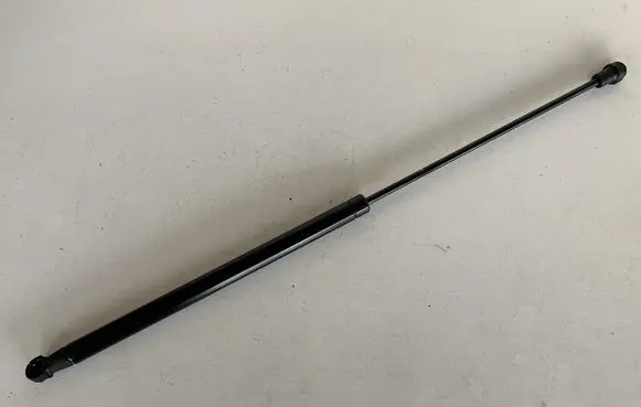 Audi A4 S4 B9 Tailgate/trunk strut/damper 8W5827919